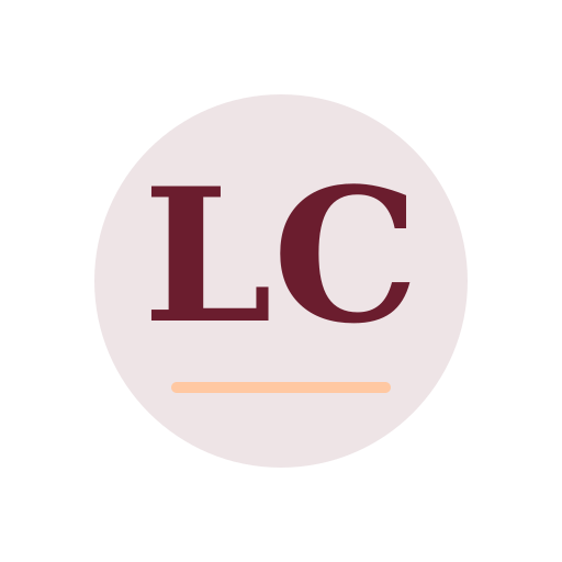 Le Chimney Repair logo